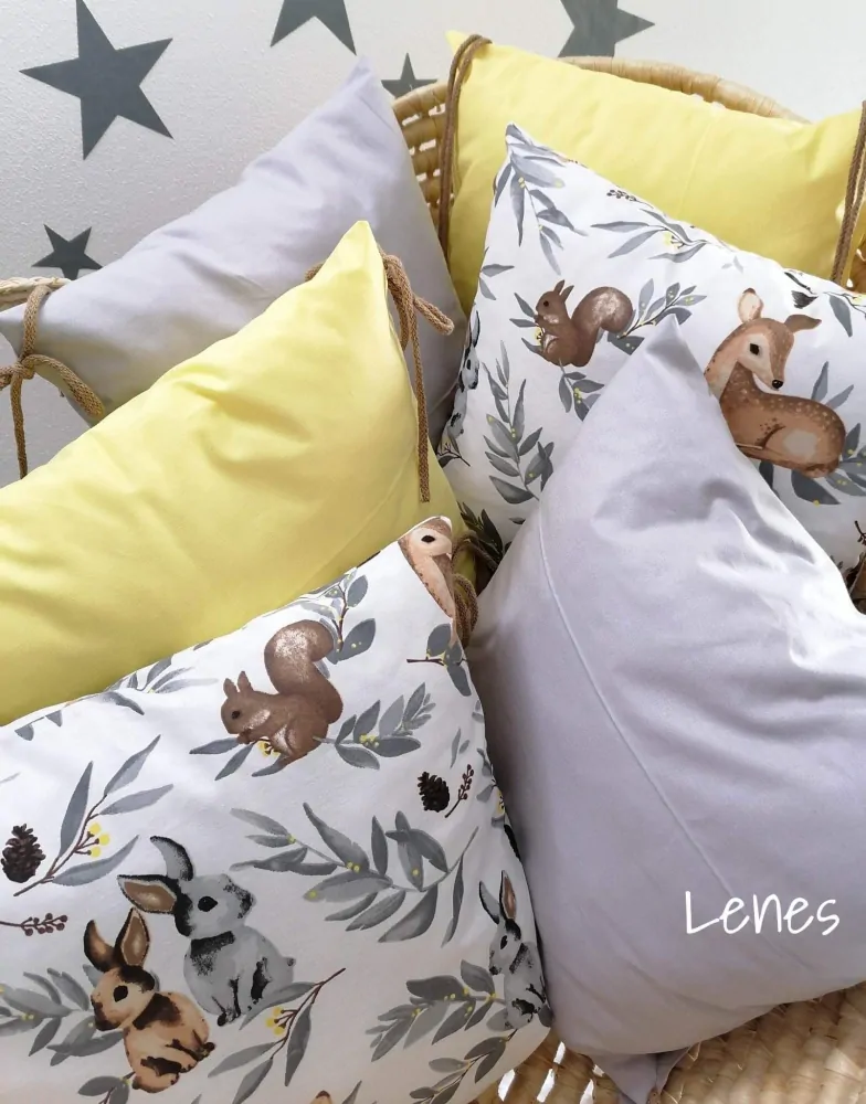 AKCE 1690,- komplet pro miminko