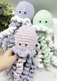 Chobotnice-muchláček