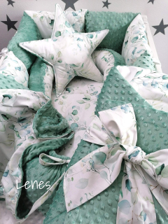 🩷Týdenní AKCE kompletu 2100.-🩷