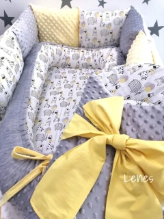 AKCE..1690,- komplet pro miminko